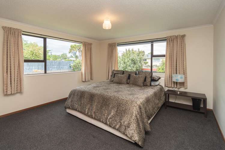 34 John Street Temuka_5