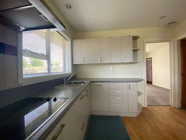 3 Bowen St Upper Riccarton_1