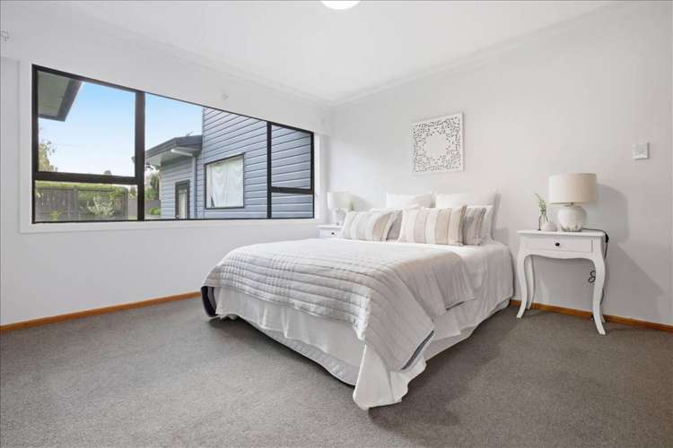 222 Grange Road Otumoetai_24