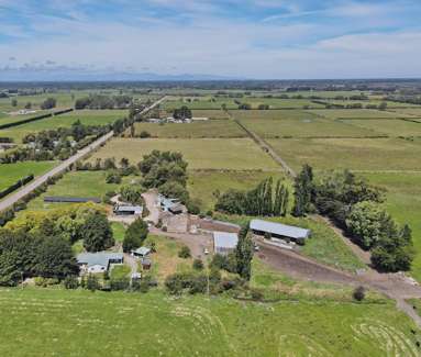 179 Plaskett Road_2