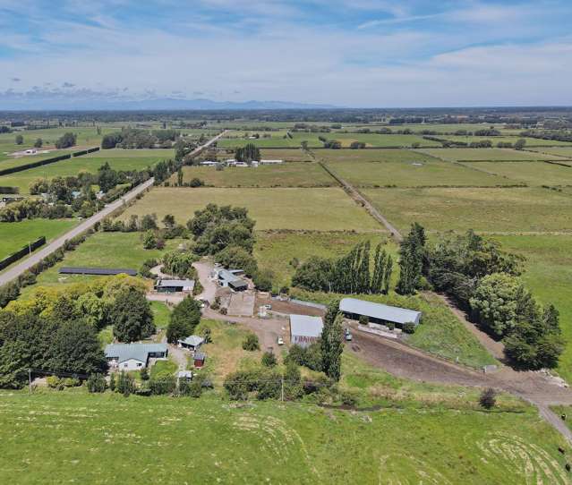 179 Plaskett Road Fernside_2