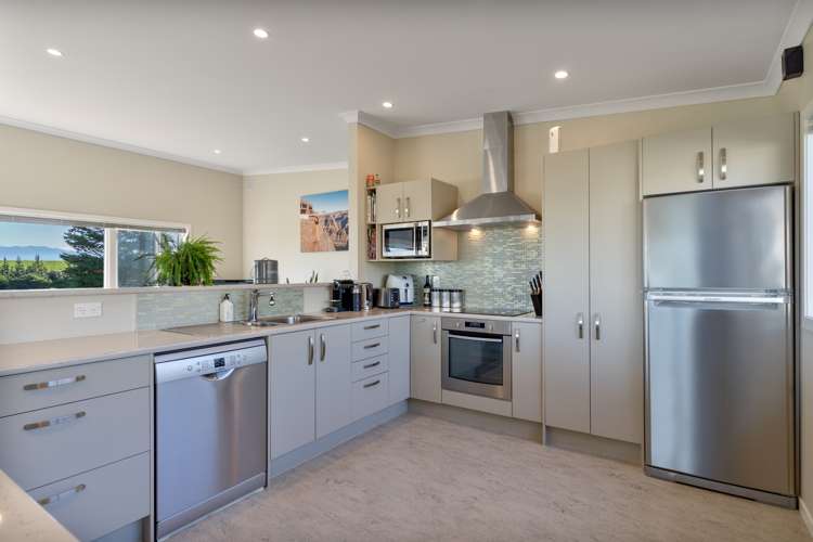 149 Kokotau Road Carterton_3