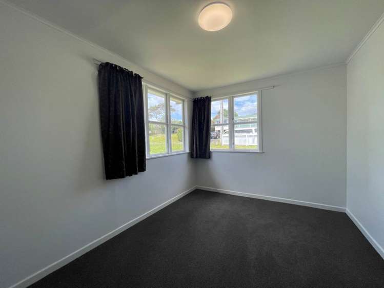 7 Christina Avenue Te Atatu South_7