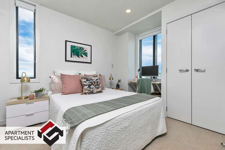 75 Victoria Street Onehunga_14