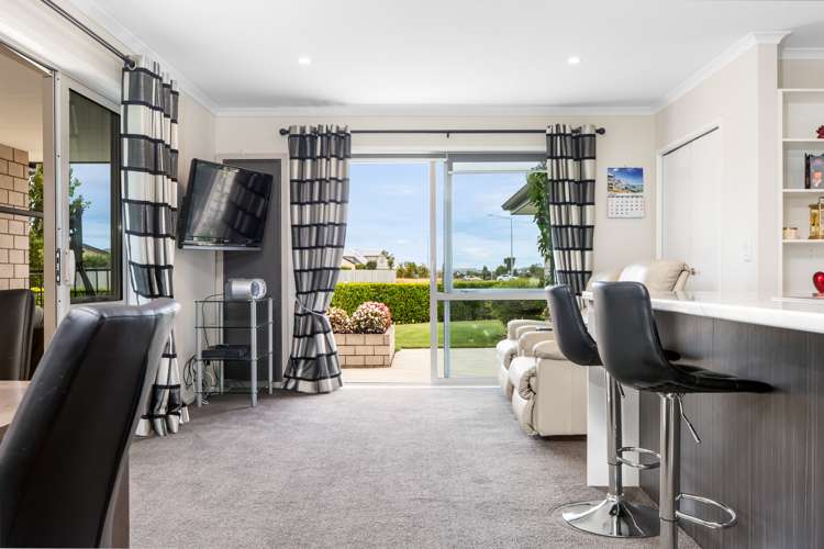 1 Four Peaks Drive Wigram_7