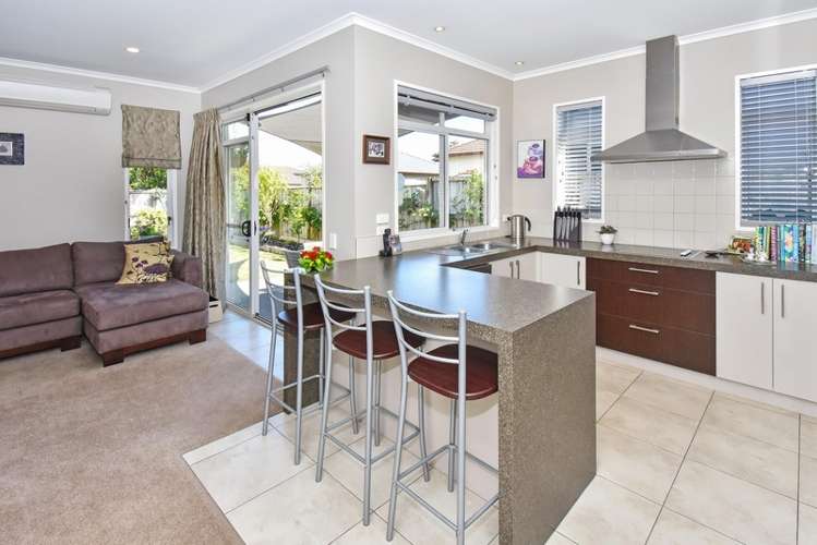 55 Coachman Drive Flat Bush_4