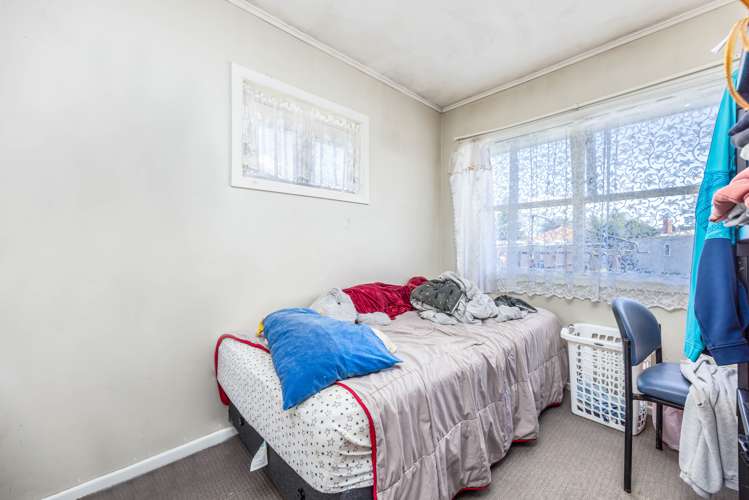 18 Tyrone Street Otara_7