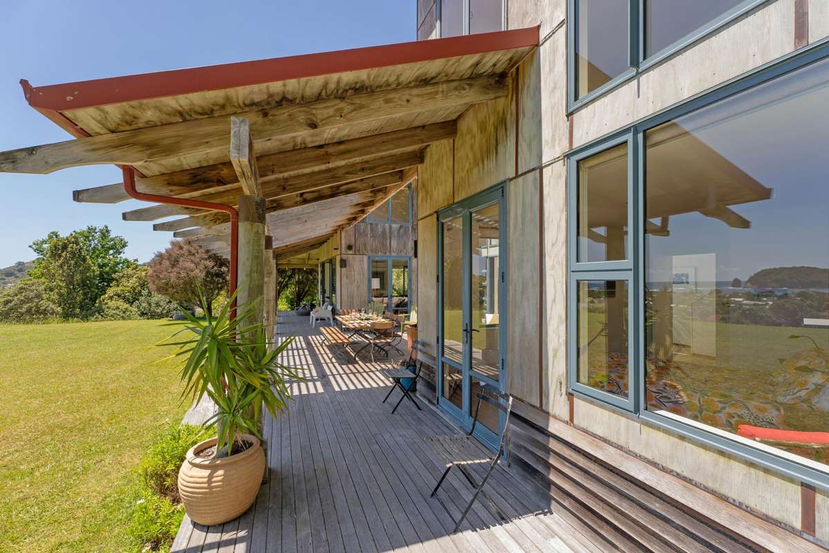 92 Hahei Beach Road_3