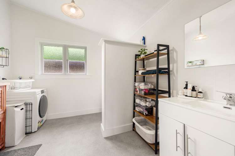 7 Thistle Street Gore_8