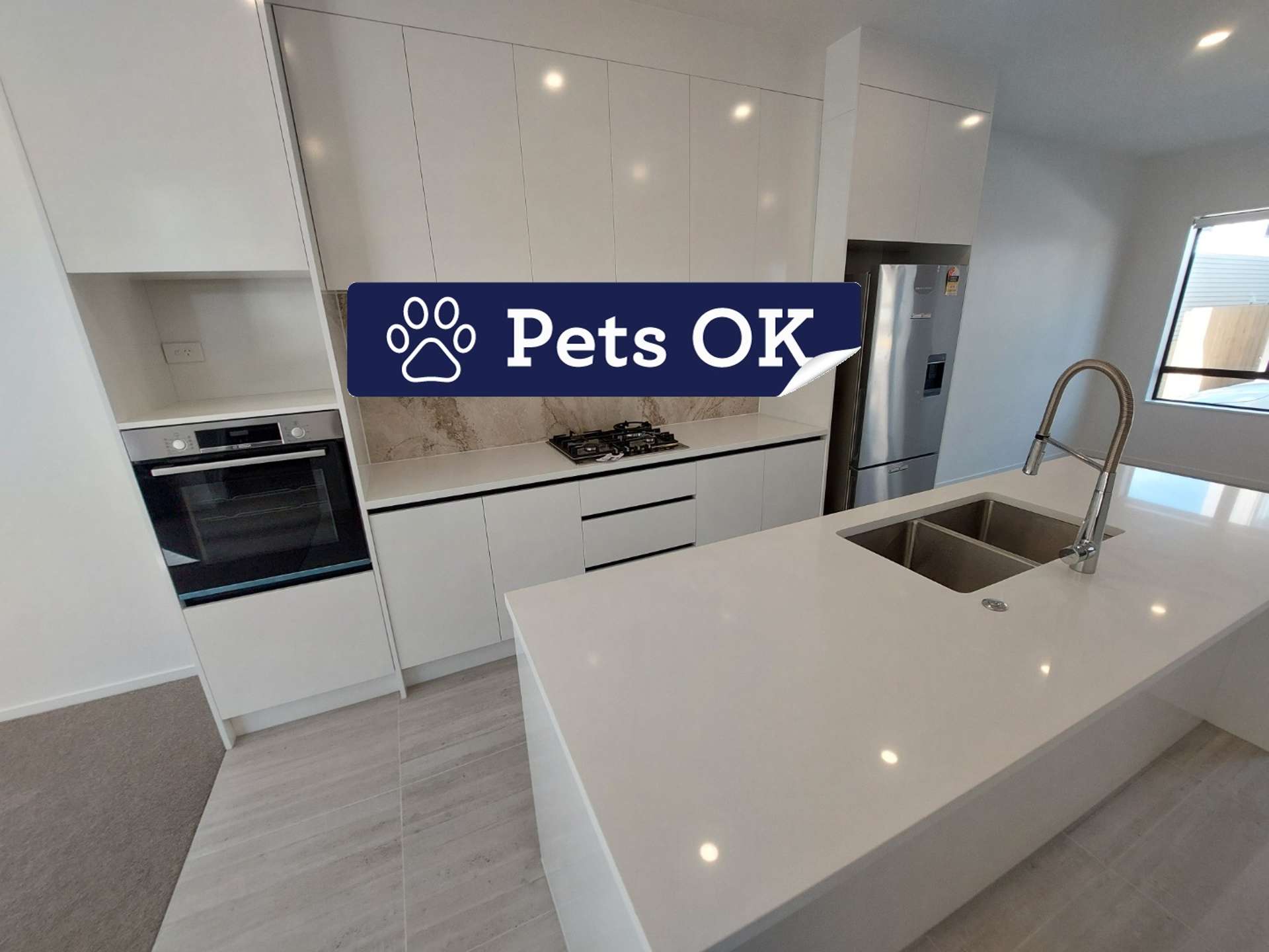 16/116 Colwill Road 11410_0