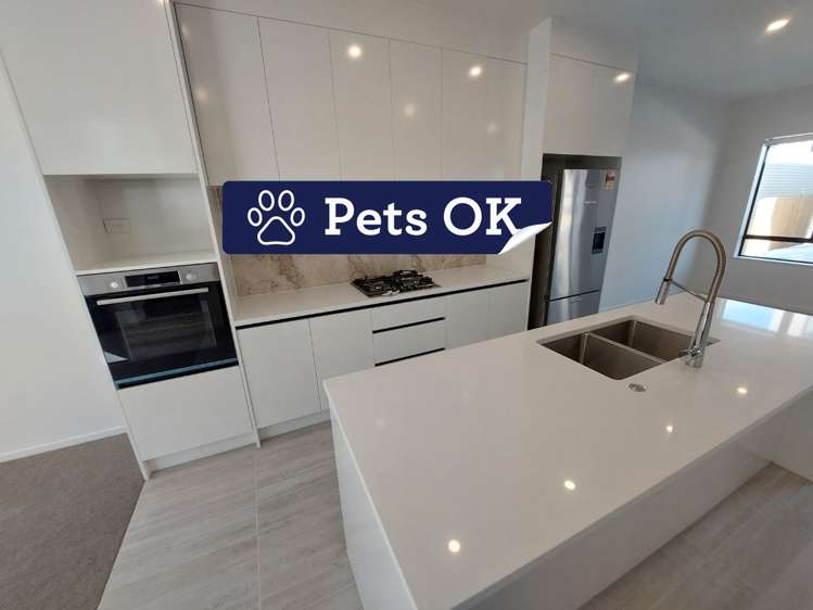 16/116 Colwill Road_0