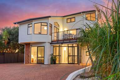 368 Papamoa Beach Road_3