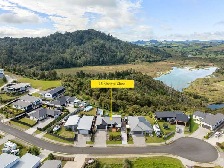 15 Manatu Close Whangamata_23