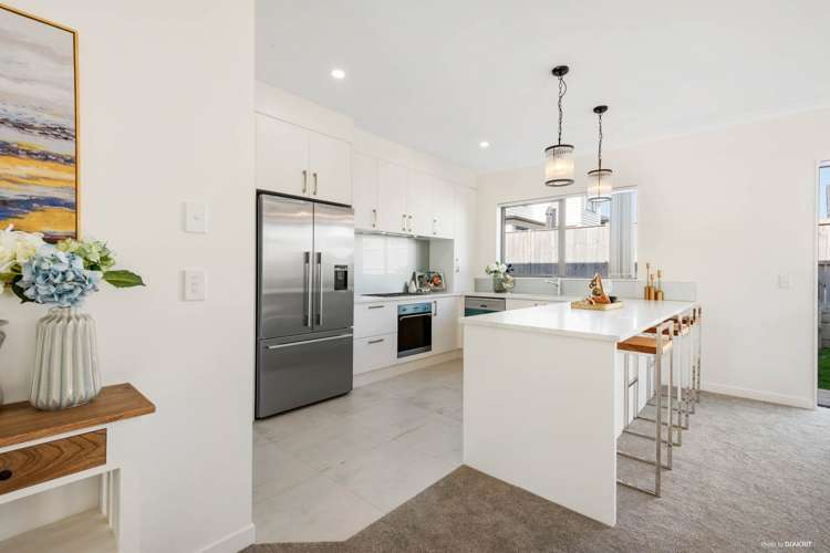 24 Papareia Road Karaka_1