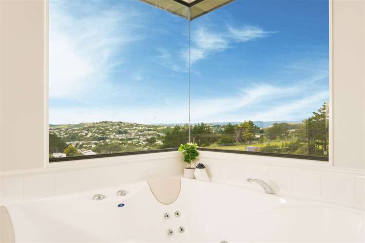 10 Marjory Close Broadmeadows_6