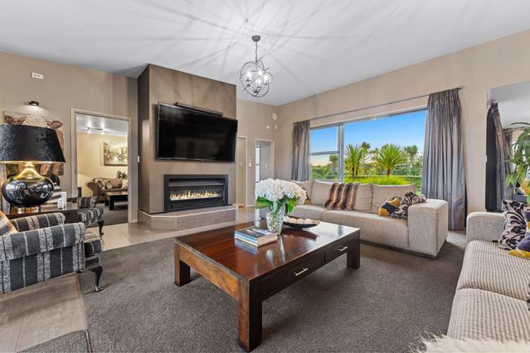 78 Bright Road Otaua_10