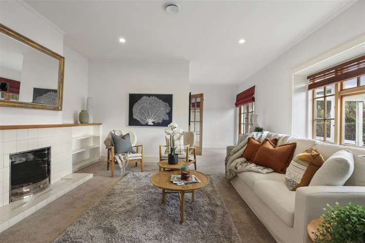 10 Bradshaw Terrace Riccarton_5