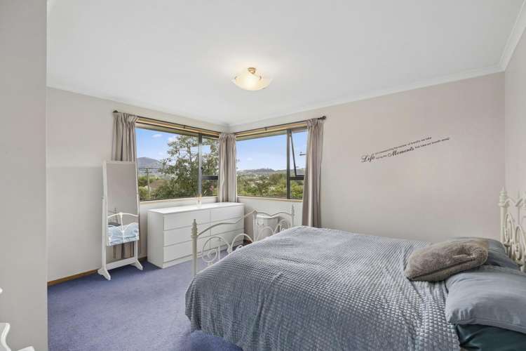 37 Burgess Street Green Island_8