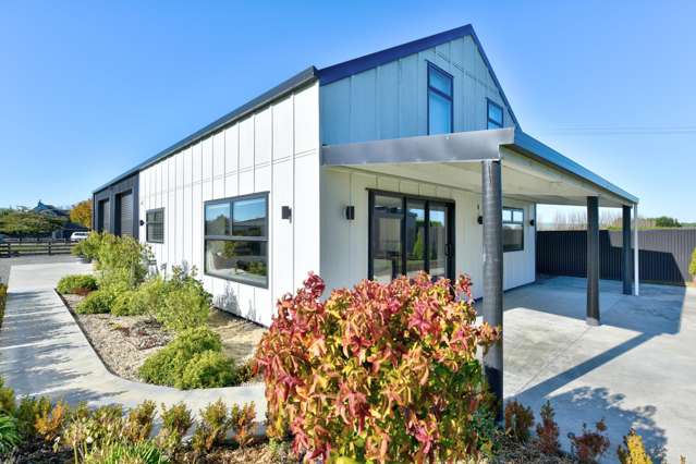 82 Ruia Street Gore_4