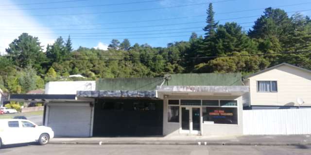 57 Delaney Drive Stokes Valley_4