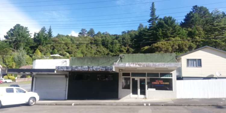 57 Delaney Drive Stokes Valley_4