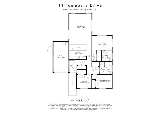 11 Temepara Drive Temple View_1