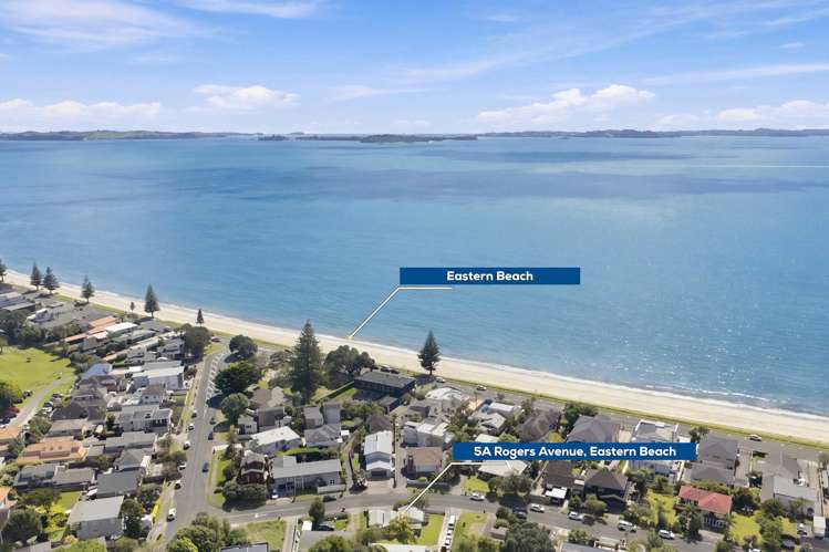 5A Rogers Avenue Eastern Beach_17