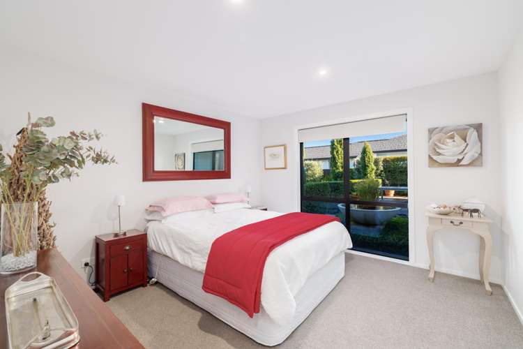 75 The Esplanade Pegasus_14