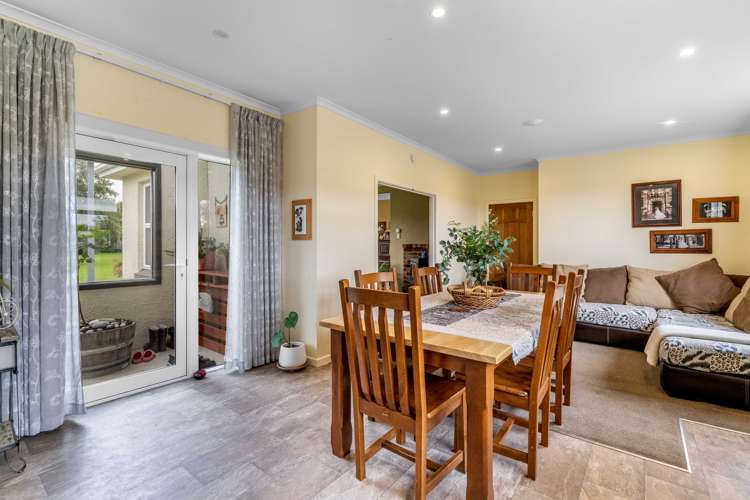 155 Tussock Creek Grove Bush Road Winton Surrounds_6