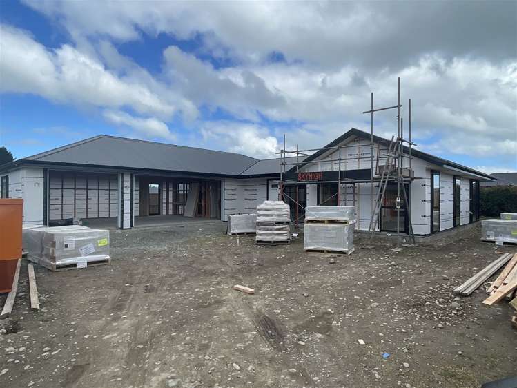 15 Gemstone Place Rolleston_6