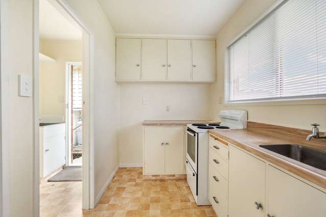 8A Wrack Street Kensington_3