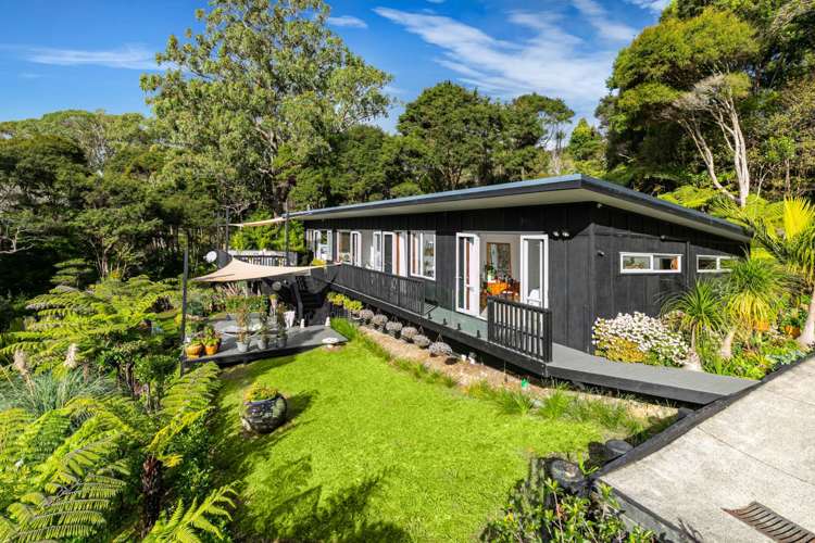 24 Primrose Lane Lucas Heights_24