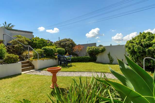 61a Christopher Street Tauranga South_2