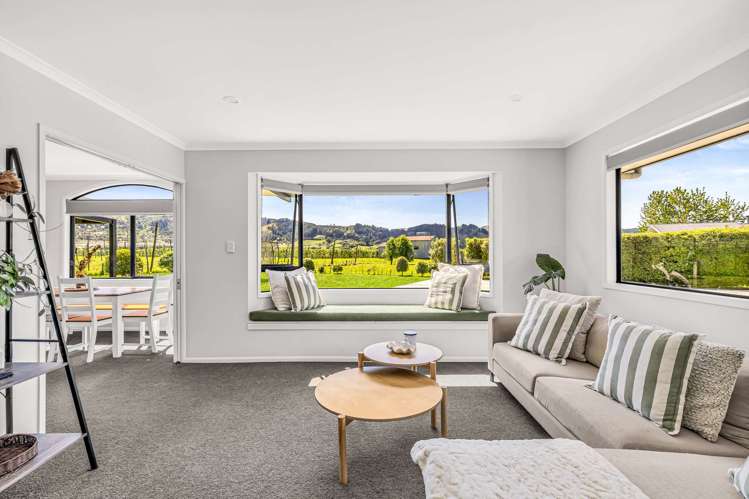 22 Anderson Road Motueka_11