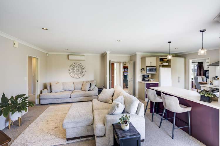 17 Blythfield Place Taradale_9