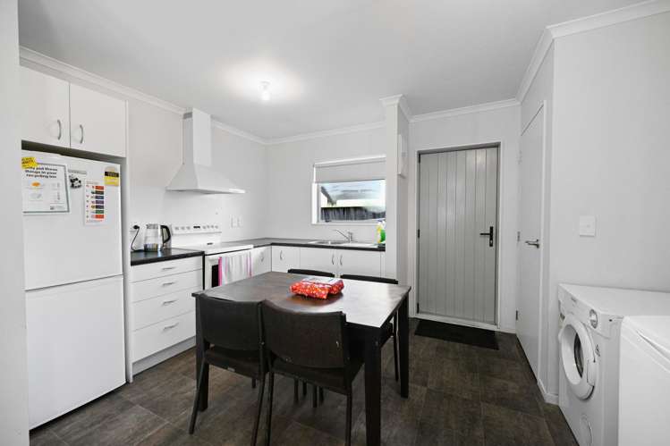 5/81 Normandy Avenue Melville_7