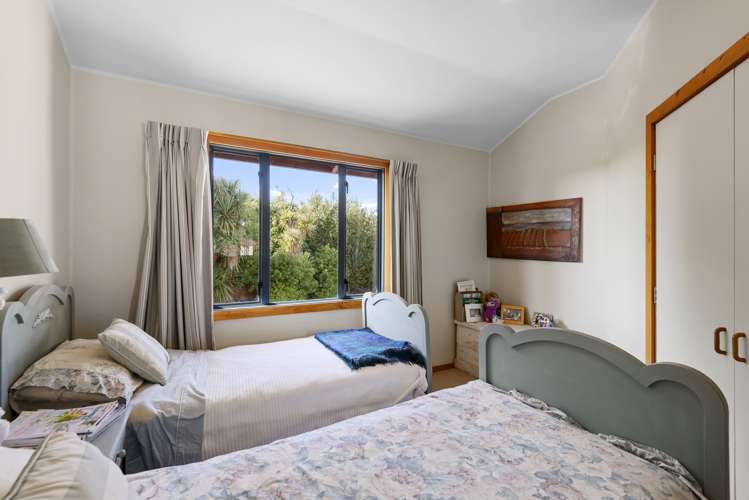 7 Ivory Gardens Rangiora_20