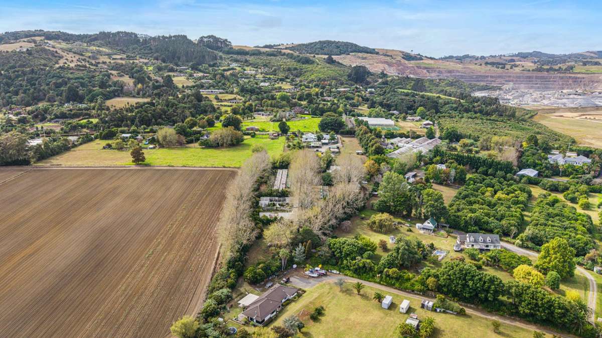 80 Drury Hills Road_2