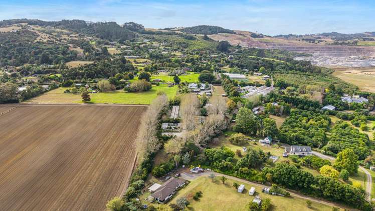 80 Drury Hills Road Drury_6