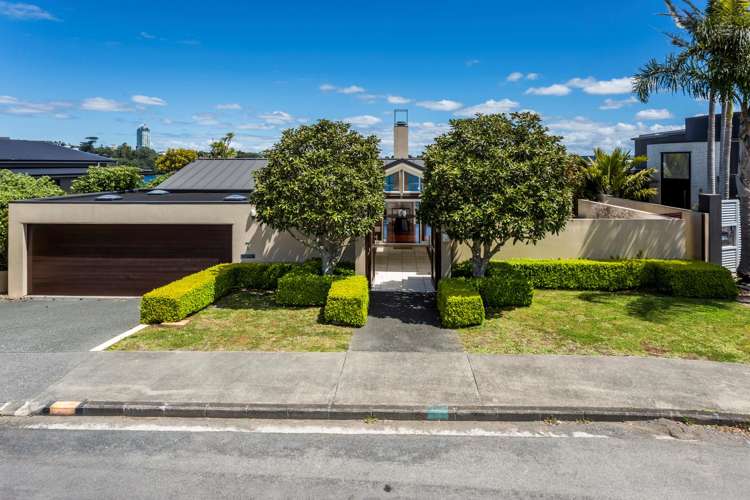 7 Eric Price Avenue Takapuna_9