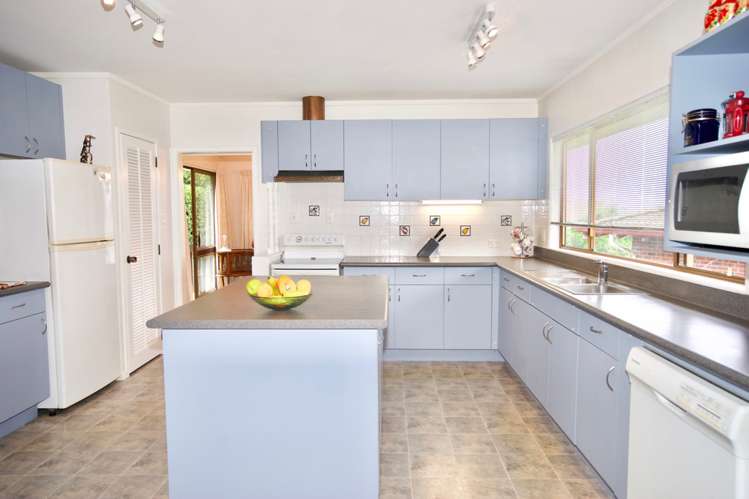 35 Porritt Avenue Chatswood_10