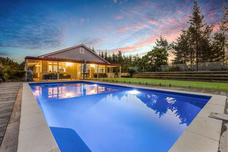 169 Ahuroa Road Puhoi_15