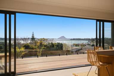 359 Maungatapu Road_2
