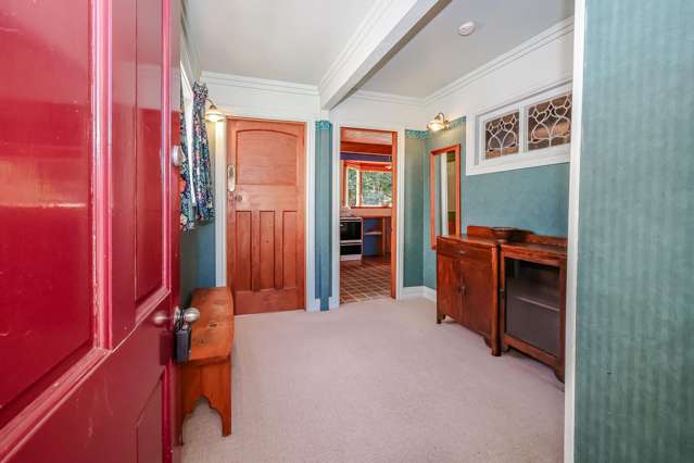 26 Brown Street Dunedin Central_2