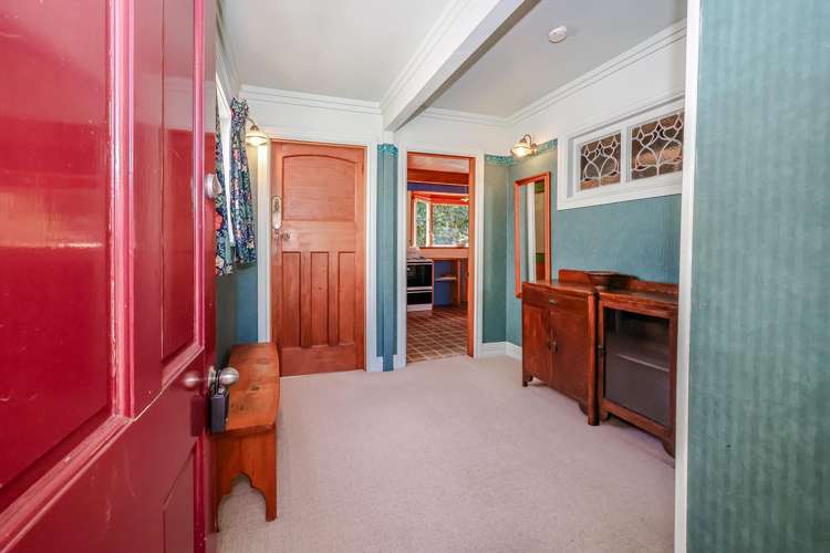 26 Brown Street Dunedin Central_2