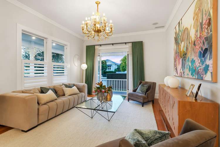 29 Halston Road Mt Eden_13