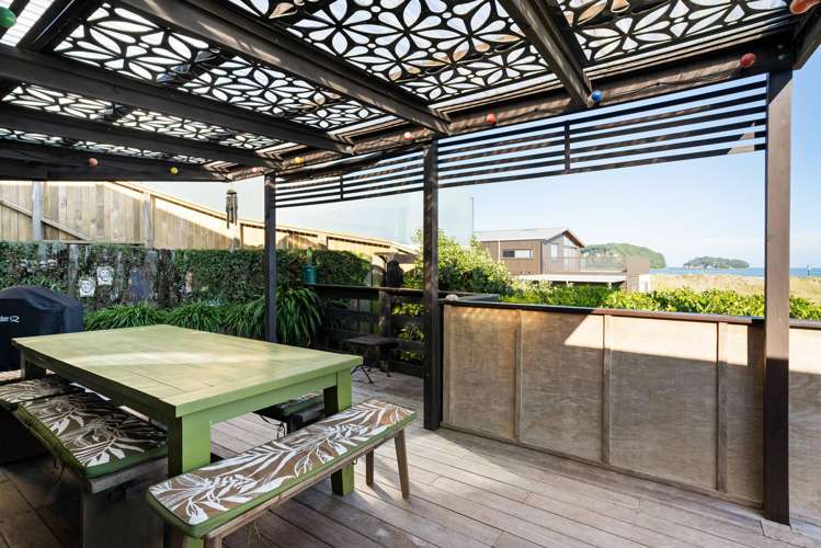 116 Saint Patricks Row Whangamata_29