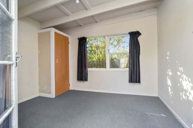 27 Brady Road Otahuhu_15