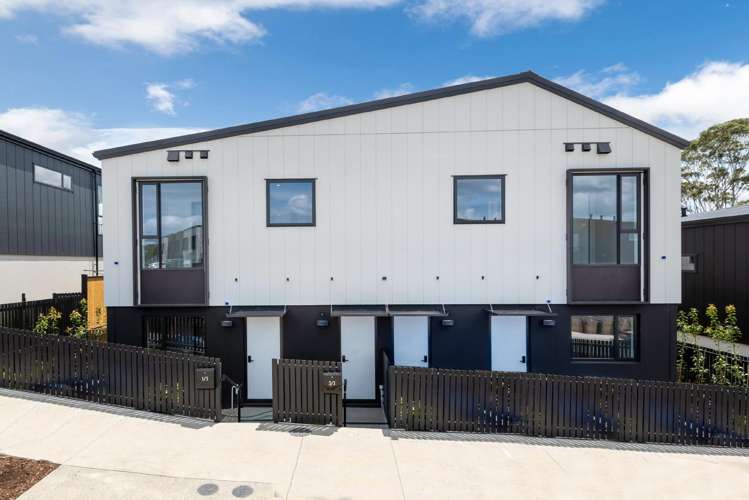 1/3 Parapara Place Albany_10