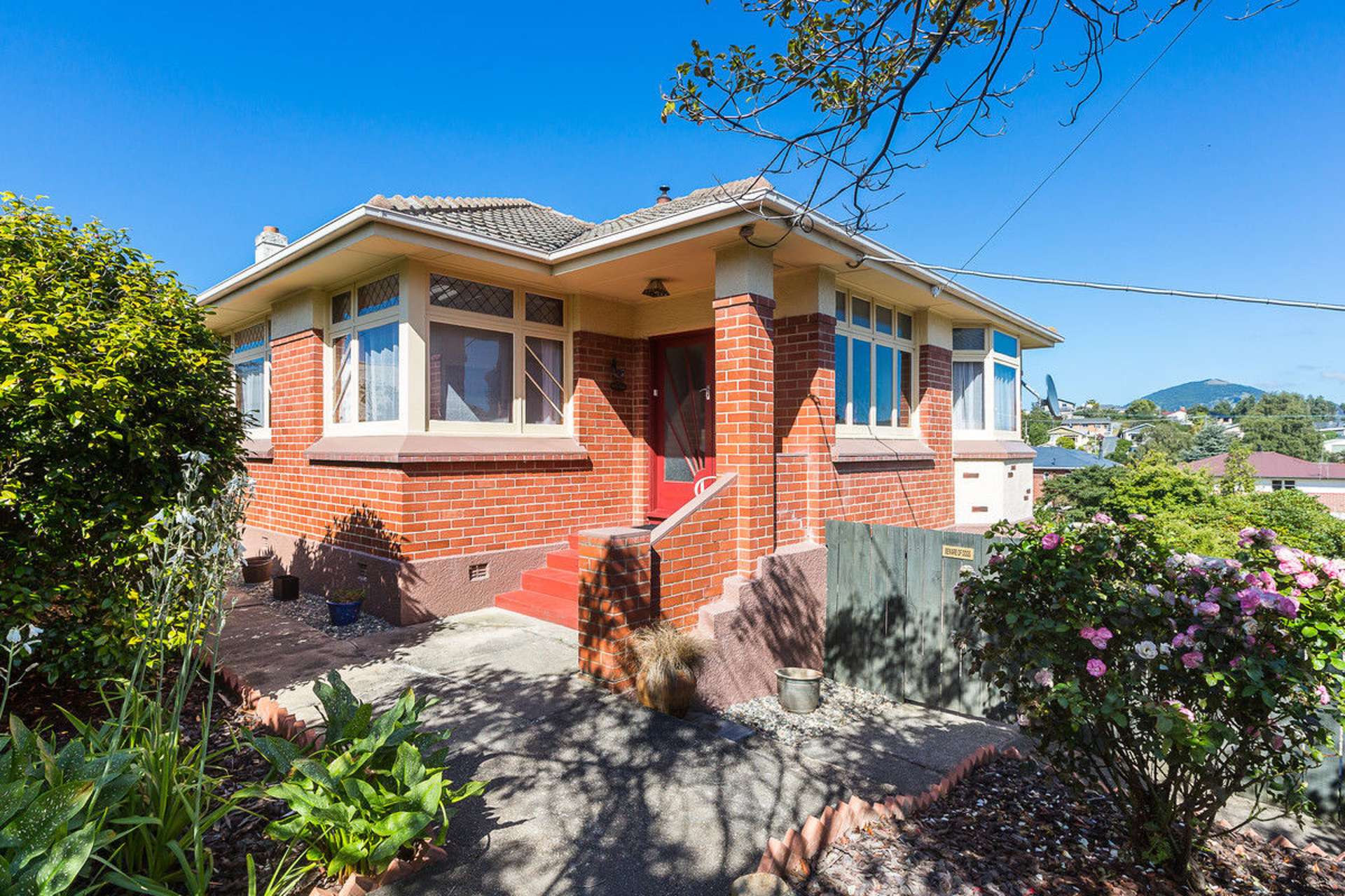 8 Alexander Street Abbotsford_0